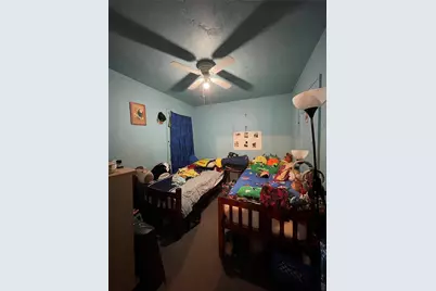 607 Neches Street, Dallas, TX 75208 - Photo 7