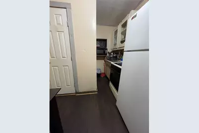 607 Neches Street, Dallas, TX 75208 - Photo 9