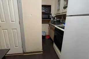 607 Neches St, Dallas, TX 75208 - Photo 9