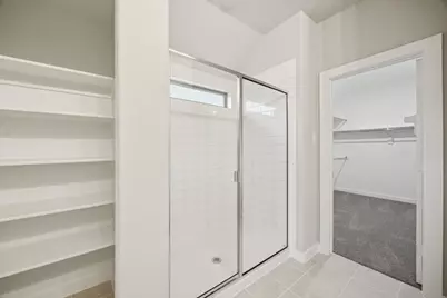 15013 Cactus Blossom Boulevard, Haslet, TX 76052 - Photo 19