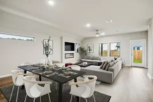 15013 Cactus Blossom Blvd, Haslet, TX 76052 - Photo 11