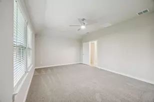 15013 Cactus Blossom Blvd, Haslet, TX 76052 - Photo 17