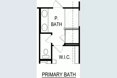 15013 Cactus Blossom Boulevard, Haslet, TX 76052 - Photo 3