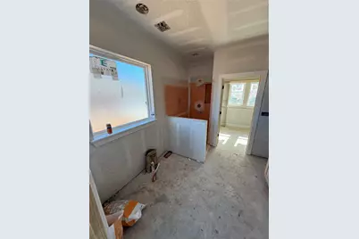 3334 Birdie, Abilene, TX 79606 - Photo 7