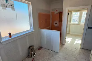 3334 Birdie, Abilene, TX 79606 - Photo 7