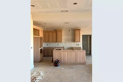 3334 Birdie, Abilene, TX 79606 - Photo 3