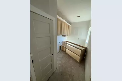 3334 Birdie, Abilene, TX 79606 - Photo 19