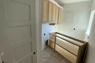 3334 Birdie, Abilene, TX 79606 - Photo 19