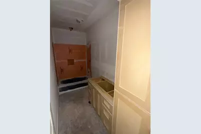 3334 Birdie, Abilene, TX 79606 - Photo 13