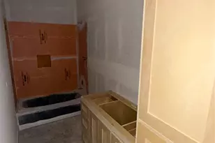 3334 Birdie, Abilene, TX 79606 - Photo 13