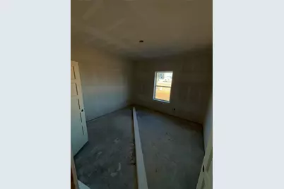 3334 Birdie, Abilene, TX 79606 - Photo 11