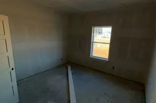 3334 Birdie, Abilene, TX 79606 - Photo 11