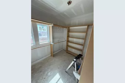 3334 Birdie, Abilene, TX 79606 - Photo 9