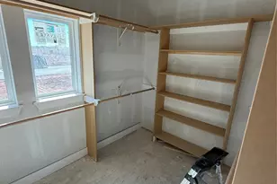 3334 Birdie, Abilene, TX 79606 - Photo 9