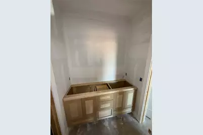 3334 Birdie, Abilene, TX 79606 - Photo 15