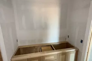 3334 Birdie, Abilene, TX 79606 - Photo 15