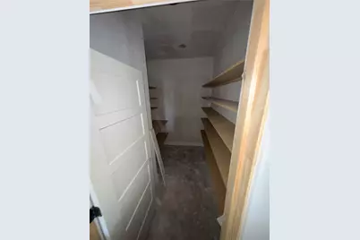 3334 Birdie, Abilene, TX 79606 - Photo 5