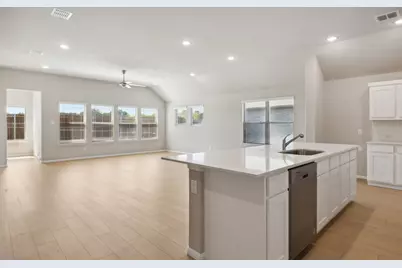 291 Bright Alcove Court, Lavon, TX 75166 - Photo 7