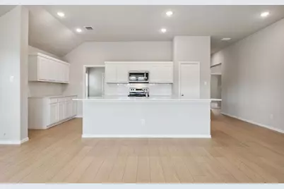 291 Bright Alcove Court, Lavon, TX 75166 - Photo 5