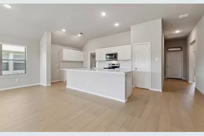 291 Bright Alcove Court, Lavon, TX 75166 - Photo 11