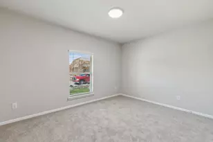 1186 Nora Ln, Forney, TX 75126 - Photo 27