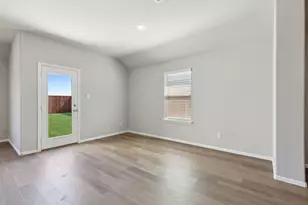 1186 Nora Ln, Forney, TX 75126 - Photo 13