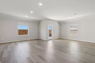 1186 Nora Ln, Forney, TX 75126 - Photo 15