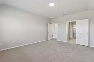 1186 Nora Ln, Forney, TX 75126 - Photo 21