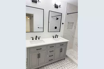 2106 Mistymeadow Court, Carrollton, TX 75006 - Photo 11