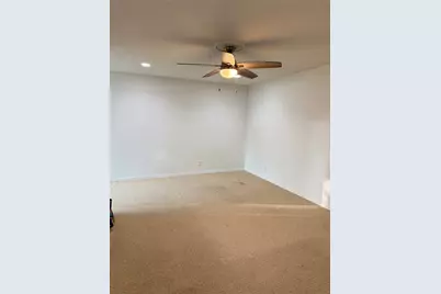 2106 Mistymeadow Court, Carrollton, TX 75006 - Photo 17