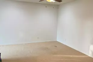 2106 Misty Meadow Ct, Carrollton, TX 75006 - Photo 17