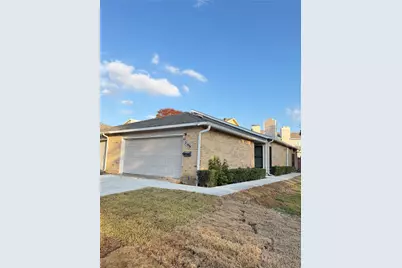 2106 Mistymeadow Court, Carrollton, TX 75006 - Photo 1