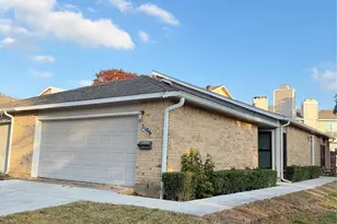 2106 Misty Meadow Ct, Carrollton, TX 75006 - Photo 1