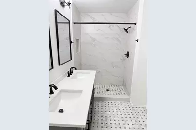 2106 Mistymeadow Court, Carrollton, TX 75006 - Photo 13