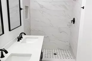 2106 Misty Meadow Ct, Carrollton, TX 75006 - Photo 13