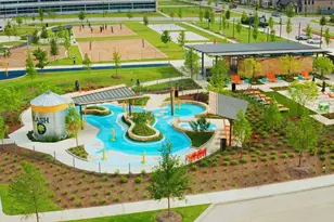 4720 Bonfire Way, Little Elm, TX 76227 - Photo 33