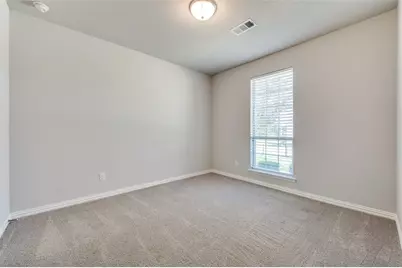 4720 Bonfire Way, Little Elm, TX 76227 - Photo 5