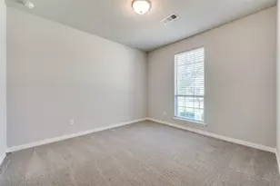 4720 Bonfire Way, Little Elm, TX 76227 - Photo 5