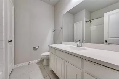 4720 Bonfire Way, Little Elm, TX 76227 - Photo 15