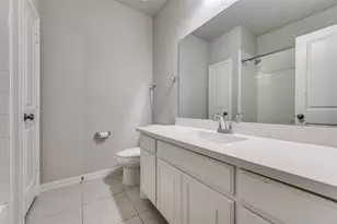 4720 Bonfire Way, Little Elm, TX 76227 - Photo 15