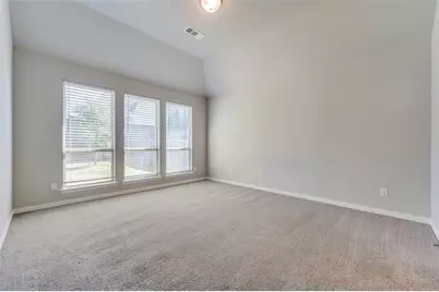 4720 Bonfire Way, Little Elm, TX 76227 - Photo 17