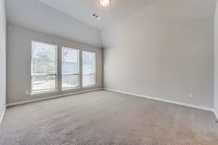 4720 Bonfire Way, Little Elm, TX 76227 - Photo 17