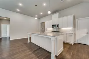 4720 Bonfire Way, Little Elm, TX 76227 - Photo 13