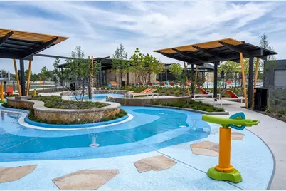 4720 Bonfire Way, Little Elm, TX 76227 - Photo 27