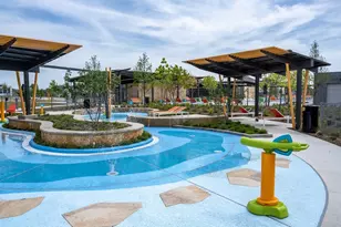 4720 Bonfire Way, Little Elm, TX 76227 - Photo 27