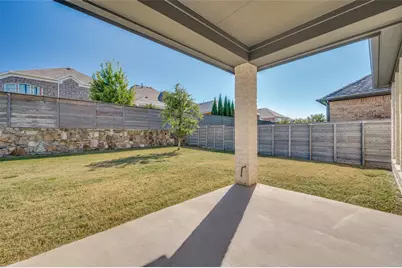 4720 Bonfire Way, Little Elm, TX 76227 - Photo 23
