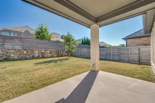 4720 Bonfire Way, Little Elm, TX 76227 - Photo 23