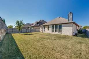 4720 Bonfire Way, Little Elm, TX 76227 - Photo 25