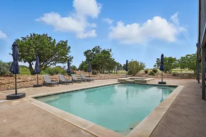 186 W Hells Gate Drive #ACRES 11, Strawn, TX 76475 - Photo 29