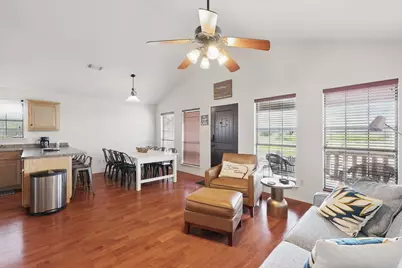 186 W Hells Gate Drive #ACRES 11, Strawn, TX 76475 - Photo 11